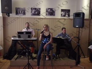 03 ΕΝΩΣΗ ΑΠΑΝΤΑΧΟΥ ΑΝΤΙΚΥΘΗΡΙΩΝ ΧΟΡΟΣ ΑΣΤΡΟΛΑΒΟΣ 03-04-2016