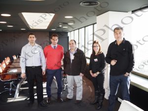 03 ΕΠΙΣΚΕΨΗ ΚΥΠΡΙΩΝ ΑΞΙΩΜΑΤΟΥΧΩΝ ENERGEAN 05-12-2016