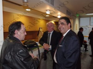 03 ΕΣΕΕ  ΓΕΝΙΚΗ ΣΥΝΕΛΕΥΣΗ ΕΒΕΑ 05-12-2015