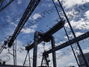 03 ΓΕΡΑΝΟΣ KRUPP ΝΑΥΠΗΓΕΙΑ ΕΛΕΥΣΙΝΑΣ ONEX SHIPYARDS ΕΛΕΥΣΙΝΑ 02-04-2026