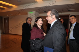 03 ΓΙΑΚΟΥΜΑΤΟΣ ΕΒΕΑ ΑΝΑΠΤΥΞΙΑΚΗ ΠΡΟΟΠΤΙΚΗ ΜΜΕ ΤΟΥΡΙΣΤΙΚΩΝ ΕΠΙΧΕΙΡΗΣΕΩΝ 12-01-2015