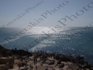 03 HERCULES CAVE TANGIER ΜΑΡΟΚΟ 12-08-2016