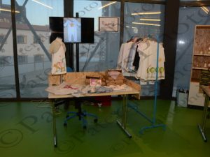 03 I FOR YOU ΤΕΧΝΟΠΟΛΗ ΓΚΑΖΙ 24-02-2015