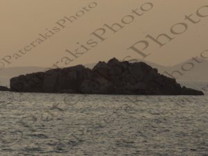 03 ΗΛΙΟΒΑΣΙΛΕΜΑ ΜΠΛΕ ΦΕΓΓΑΡΙ ΑΝΑΒΥΣΣΟΣ 31-07-2015