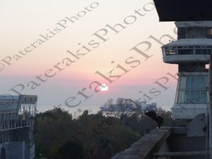 03  ΗΛΙΟΒΑΣΙΛΕΜΑ ΠΥΡΓΟΣ ΤΟΥ ΟΤΕ ΘΕΣΣΑΛΟΝΙΚΗ 13-11-2015