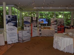 03 ΗΜΕΡΙΔΑ ΠΕΤΑΚ ΑΙΓΛΗ ΖΑΠΠΕΙΟ 04-06-2015