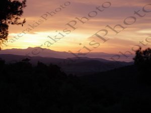 03 ΙΠΠΟΚΡΑΤΕΙΟΣ ΠΟΛΙΤΕΙΑ ΑΝΑΤΟΛΗ 17-02-2016