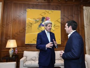 03 KERY ΥΠ.ΕΞΩΤΕΡΙΚΩΝ ΗΠΑ ΤΣΙΠΡΑΣ ΜΑΞΙΜΟΥ 04-12-2015