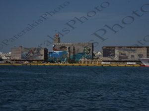 03 ΛΙΜΑΝΙ ΠΕΙΡΑΙΑ 03-10-2016