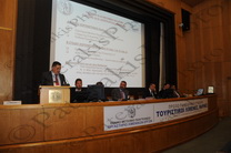 02 ΛΙΜΕΝΕΣ ΜΑΡΙΝΕΣ ΕΥΓΕΝΙΔΕΙΟ ΙΔΡΥΜΑ 13-10-2015