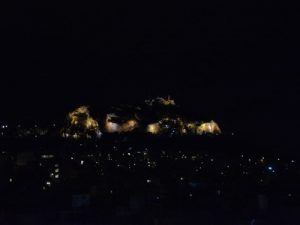 03 ΛΥΚΑΒΗΤΤΟΣ ΑΚΡΟΠΟΛΗ  RADISSON 24-02-2015