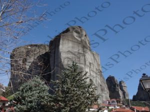 03 ΜΕΤΕΩΡΑ 05-03-2016