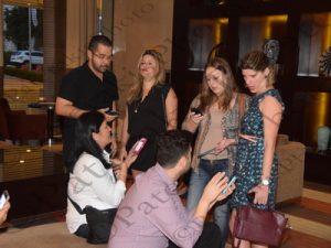 03 METLIFE ΒΡΑΖΙΛΙΑΣ ΔΙΟΝΥΣΟΣ 19-05-2015