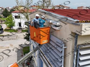 03 ΟΡΝΙΘΟΛΟΓΙΚΗ ΑΔΜΗΕ ΤΟΠΟΘΕΤΗΣΗ ΦΩΛΙΩΝ ΠΟΥΛΙΩΝ Π.ΤΚ.Ε. ΛΑΡΙΣΑ 17-04-2026