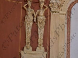 03 ΠΑΛΑΙΟ ΧΡΗΜΑΤΙΣΤΗΡΙΟ 10-06-2016