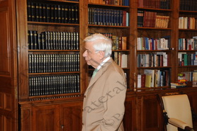 03 ΠΑΥΛΟΠΟΥΛΟΣ ΡΑΚΙΝΤZΗΣ ΛΕΑΝΔΡΟΣ ΓΕΝΙΚΟΣ ΕΠΙΘΕΩΡΗΤΗΣ ΔΗΜ.ΔΙΟΙΚΗΣΗΣ ΠΡΟΕΔΡΙΚΟ 07-09-2015