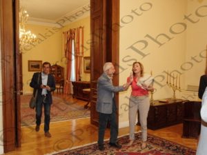 03 ΠΑΥΛΟΠΟΥΛΟΣ ΤΣΙΠΡΑΣ ΜΕΙΜΑΡΑΚΗΣ ΚΟΥΤΣΟΥΜΠΑΣ ΚΑΜΜΕΝΟΣ ΓΕΝΝΗΜΑΤΑ ΣΥΓΚΛΗΣΗ ΠΟΛΙΤΙΚΩΝ ΑΡΧΗΓΩΝ ΠΡΟΕΔΡΙΚΟ 06-07-2015