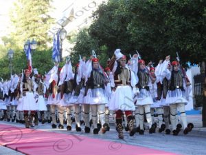 03 ΠΡΟΕΔΡΙΚΗ ΦΡΟΥΡΑ 22-10-2015