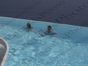 03 PROSYS PLATINUM CLUB ΣΑΝΤΟΡΙΝΗ 19_22-05-2016