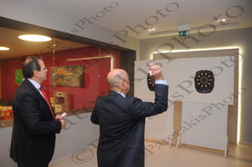 03 RINA TATOI CLUB 04-11-2015