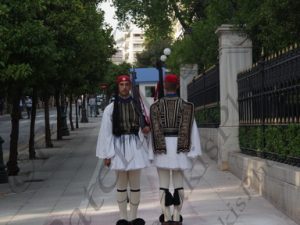 03 ΤΣΟΛΙΑΔΕΣ ΠΡΟΕΔΡΙΚΗ ΦΡΟΥΡΑ 09-09-2016