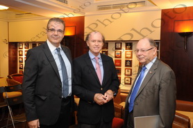 04 14th INTERNATIONAL P&I SEMINAR ΝΑΥΤΙΛΙΑΚΗ ΛΕΣΧΗ ΠΕΙΡΑΙΩΣ 29-01-2015