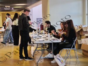 04 ΑΔΜΗΕ ΒΙΟΧΑΛΚΟ ΣΙΔΕΝΟΡ ΗΜΕΡΕΣ ΚΑΡΡΙΕΡΑΣ SFHMMY17 ΠΟΛΥΤΕΧΝΙΟΥΠΟΛΗ ΧΑΝΙΑ 19-04-2026