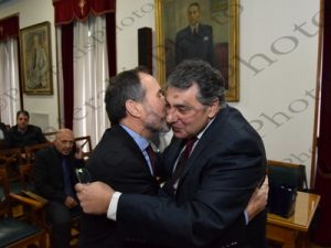04 ΑΡΒΑΝΙΤΟΠΟΥΛΟΣ ΝΕΡΑΝΤΖΗΣ Δ.Σ. ΕΒΕΠ 12-01-2015