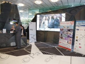 04 ΒΑΡΒΙΤΣΙΩΤΗΣ ΚΑΙΛΗ 15ο NAVIGATOR ΣΤΕΓΗ ΓΡΑΜΜΑΤΩΝ 05-11-2015