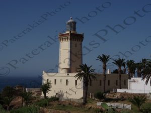 04 CAPE SPARTEL TANGIER ΜΑΡΟΚΟ 12-08-2016