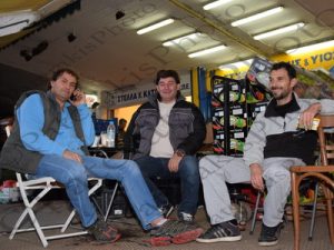 04 ΧΡΙΣΤΟΠΟΥΛΟΣ ΛΑΧΑΝΑΓΟΡΑ 16-12-2014