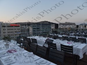 04 DAIISHI SANKYO ΔΕΙΠΝΟ INTERCONTINENTAL 13-09-2016