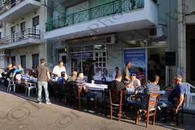 04 ΕΓΚΑΙΝΕΙΑ ΓΡΑΦΕΙΩΝ ΚΡΗΤΩΝ ΠΑΡΑΓΩΓΩΝ 04-06-2015