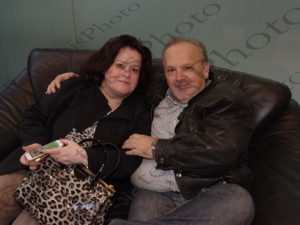 04 ΕΣΕΕ ΕΚΛΟΓΕΣ 06-12-2015