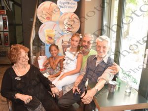 04 ΕΥΑΓΓΕΛΟΠΟΥΛΟΣ 93α ΓΕΝΕΘΛΕΙΑ 30-07-2015