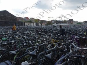 04 GHENT ΒΕΛΓΙΟ 14-04-2016