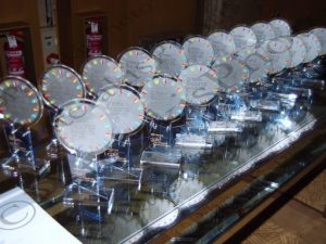 04 GREEK EXPORT AWARDS 2016 INTERCONTINENTAL 25-11-2016