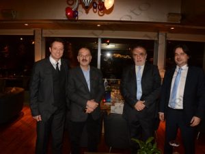 04 ΗΑΤΤΑ ΤΟΥΡΚΟΙ ΤΟΥΡΙΣΤΙΚΟΙ ΠΡΑΚΤΟΡΕΣ RADISSON 24-02-2015