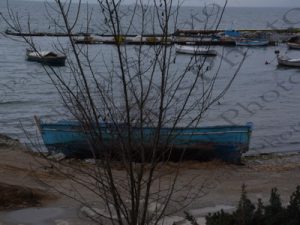04 ΚΑΛΑΜΑΡΙΑ ΘΕΣΣΑΛΟΝΙΚΗ 28-02-2015