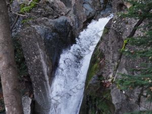 04 ΚΑΤΑΡΡΑΚΤΗΣ ΣΤΡΟΜΗΣ ΦΩΚΙΔΑ 10-12-2016