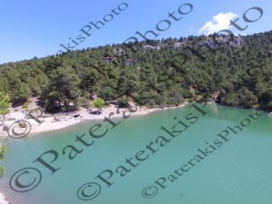 04 ΛΙΜΝΗ ΜΠΕΛΕΤΣΙ ΙΠΠΟΚΡΑΤΕΙΟΣ ΠΟΛΙΤΕΙΑ 12-06-2016