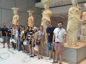 04 METLIFE ΒΡΑΖΙΛΙΑΣ ΣΤΑΔΙΟ ΑΚΡΟΠΟΛΗ ΜΟΥΣΕΙΟ ΑΚΡΟΠΟΛΗΣ ΠΛΑΚΑ 20-05-2015