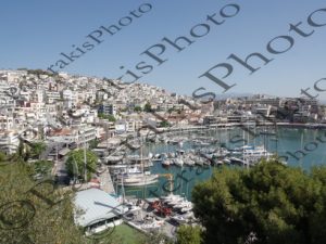 04 ΜΙΚΡΟΛΙΜΑΝΟ ΒΟΤΣΑΛΑΚΙΑ ΠΑΡΑΣΚΕΥΑΣ ΚΑΙΚΙΑ ΤΑΧΥΠΛΟΟ ΝΟΕ 17-05-2016