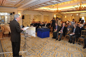 04 MINERAL RESOURCES KING GEORGE 24-04-2015