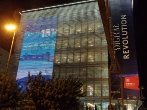 04 NAVIGATOR ΔΕΙΠΝΟ HYTRA ΣΤΕΓΗ ΓΡΑΜΜΑΤΩΝ 04-11-2015