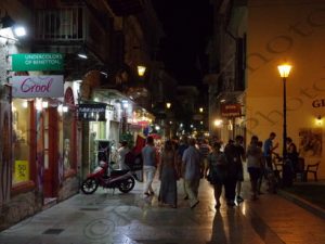 04 ΝΑΥΠΛΙΟ 16_18-08-2015