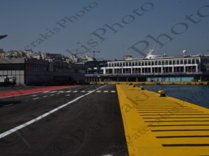 04 ΝΕΑ ΠΡΟΒΛΗΤΑ ΚΡΟΥΑΖΙΕΡΑΣ ΑΓΙΟΣ ΝΙΚΟΛΑΟΣ ΠΕΙΡΑΙΑ 03-10-2016