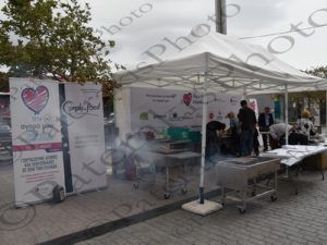 04 ΟΚΑΑ ΑΓΑΠΩ ΤΗΝ ΑΓΟΡΑ ΜΟΥ ΚΕΝΤΡΙΚΗ ΛΑΧΑΝΑΓΟΡΑ ΑΘΗΝΩΝ 21-05-2016