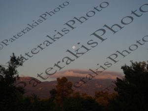 04 ΠΑΝΣΕΛΗΝΟΣ ΠΑΡΝΗΘΑ 21-07-2016