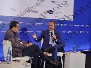 04 ΠΑΠΑΣΤΑΥΡΟΥ ΜΑΝΟΥΣΑΚΗΣ ΣΙΦΝΑΙΟΣ SFERRUZZA 7th POWER & GAS WYNDHAM Α ΜΕΡΑ 06-04-2026